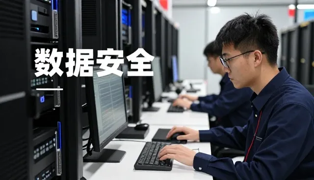 智能运维管理系统提升交通枢纽整体体验