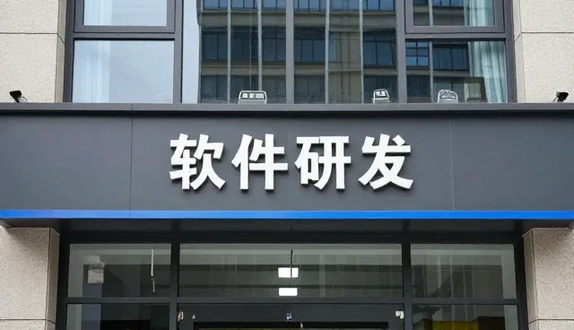 交通枢纽需求促进云平台部署服务不断升级
