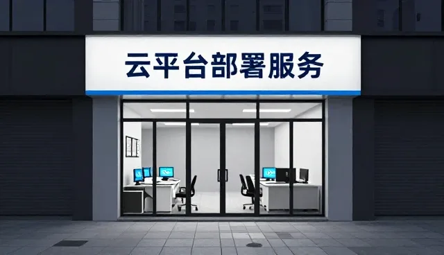 数据安全选型中网络环境的考量