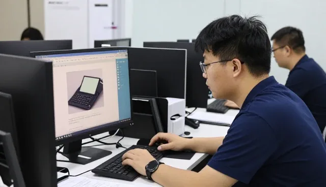 软件研发应用体验全面介绍