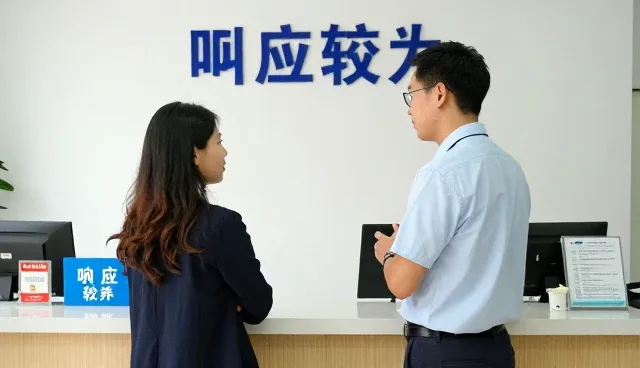 降低运维成本的常见问题与解决策略