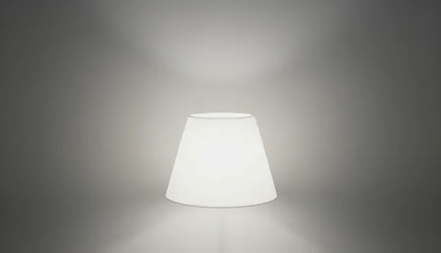 系统集成性能优化,提升运维服务适用性