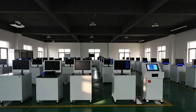 运维成本优化:企业级数据库解决方案的实践路径